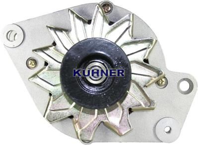 AD KÜHNER Generaator 30302RI